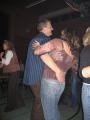 Foxparty 2006 209